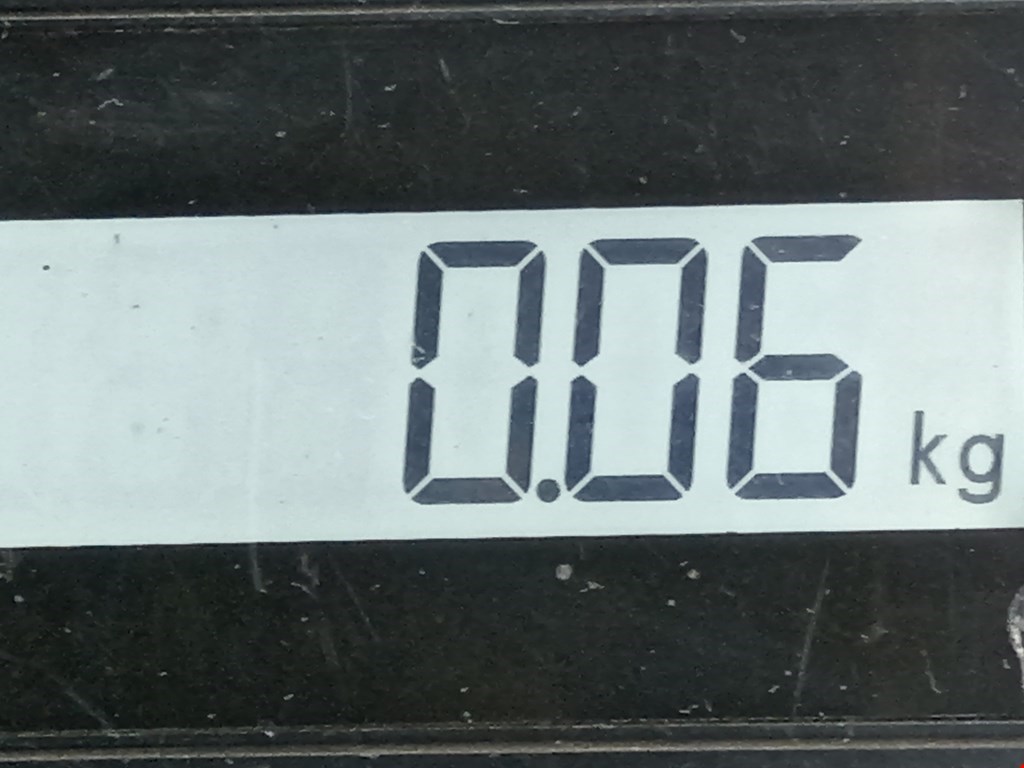 Часы TOYOTA Prius II XW20 2003-2012