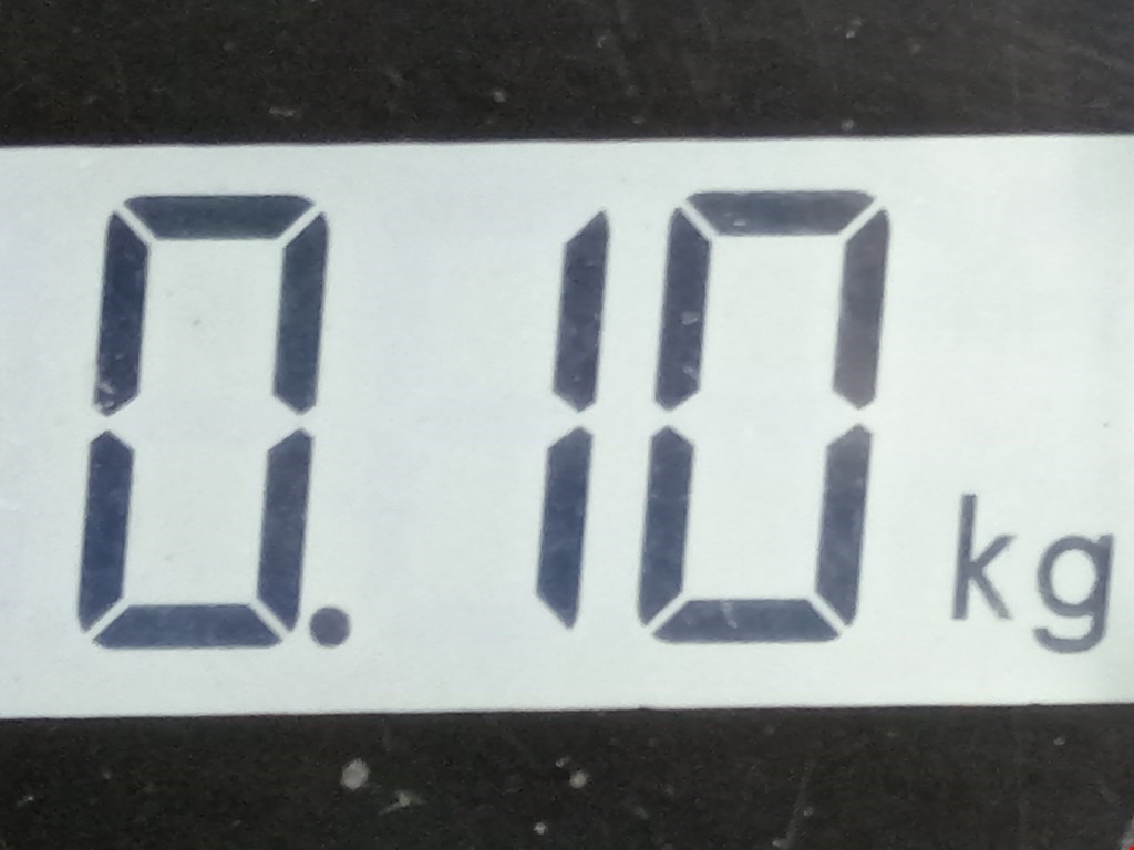 Блок управления центральным замком TOYOTA Prius II XW20 2003-2012