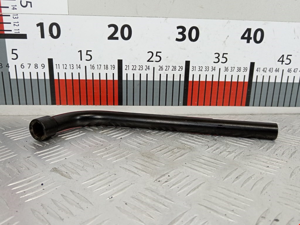 Ключ балонный OPEL Astra H/Family 2004-2015