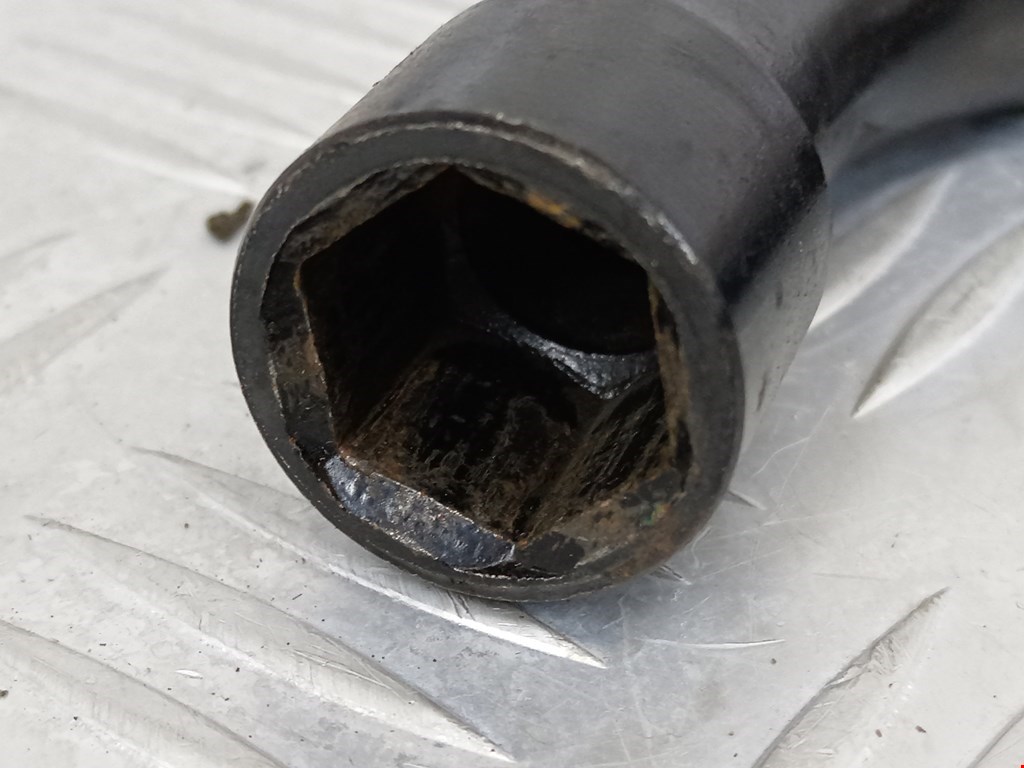 Ключ балонный OPEL Astra H/Family 2004-2015