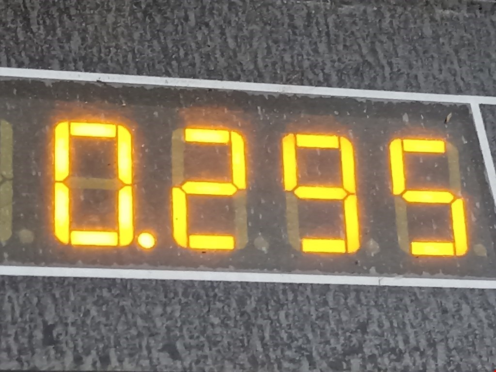 Ключ балонный OPEL Astra H/Family 2004-2015