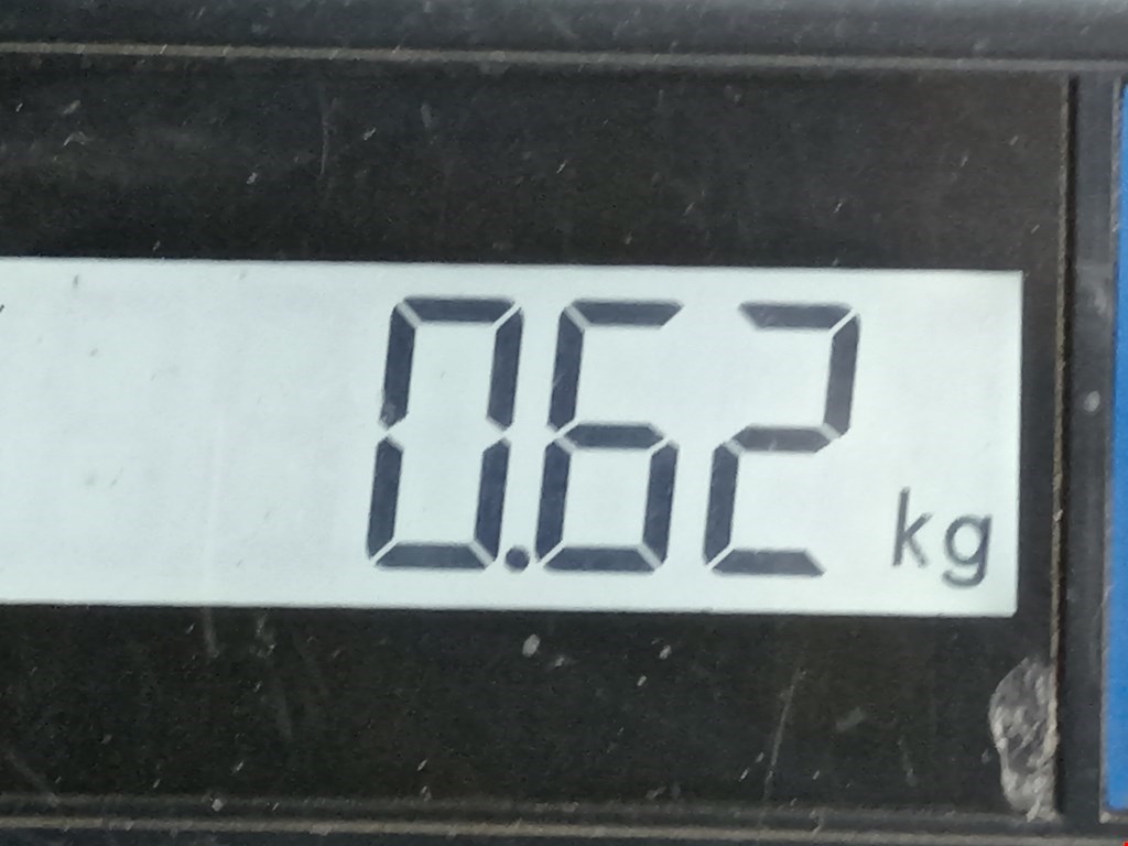 Блок управления двигателя (ЭБУ) TOYOTA Prius II XW20 2003-2012