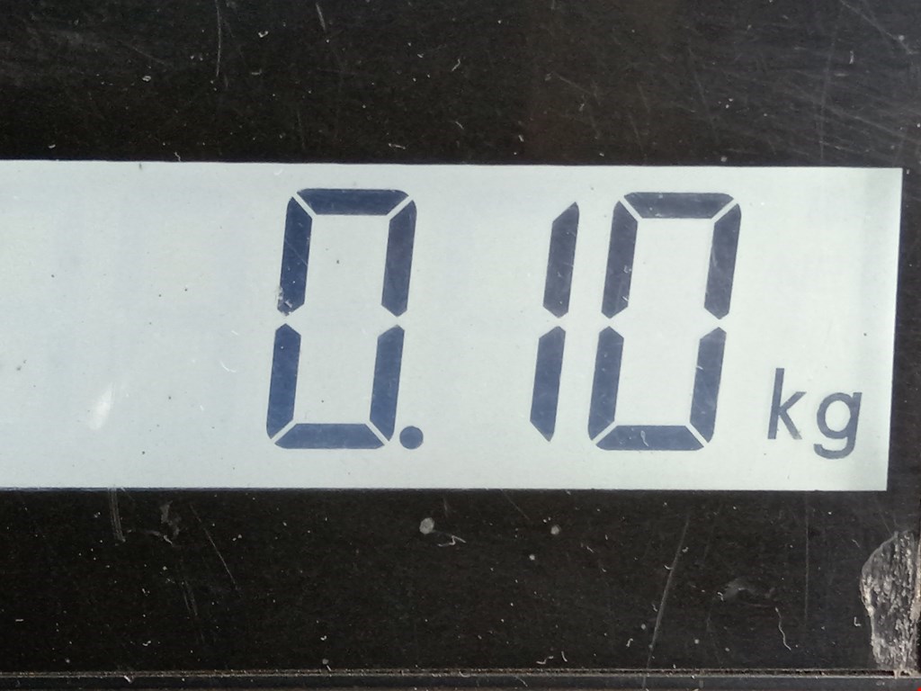 Блок комфорта TOYOTA Prius II XW20 2003-2012