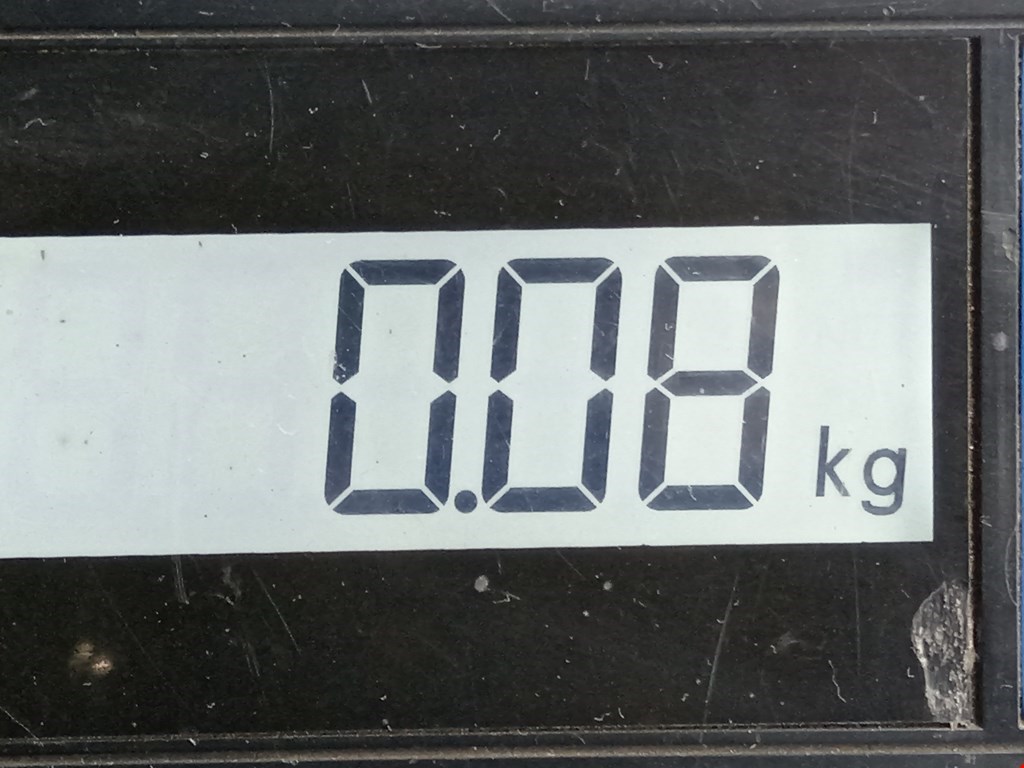 Плафон салонный (салона фонарь) TOYOTA Prius II XW20 2003-2012