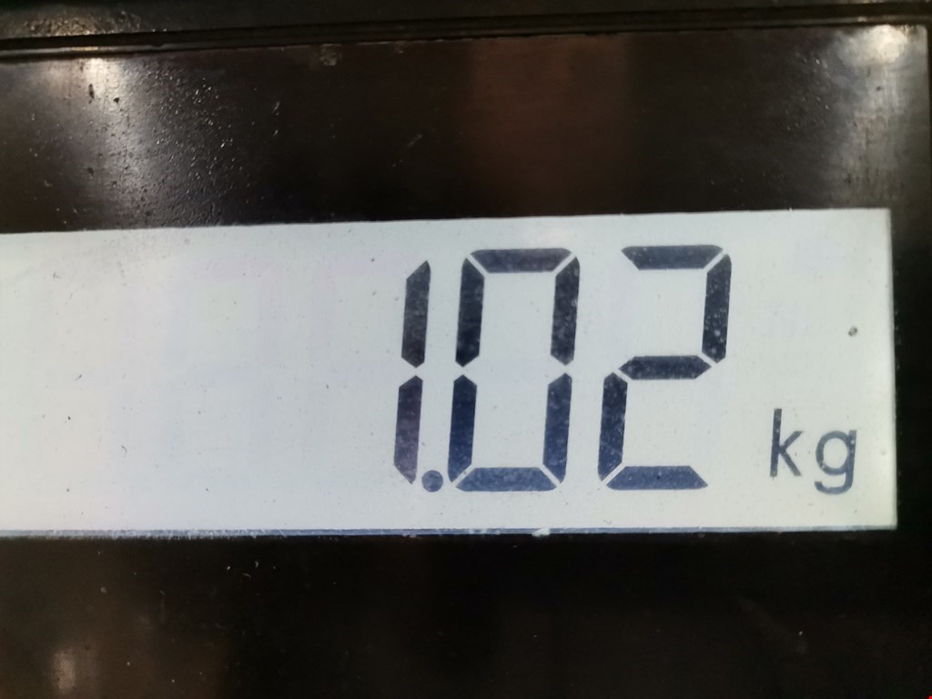 Корпус масляного фильтра MERCEDES-BENZ B-Class W245 2005-2011