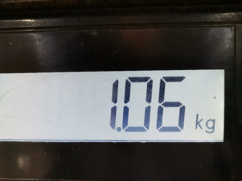 Шестерня коленвала (шкив) OPEL Corsa D 2006-2014