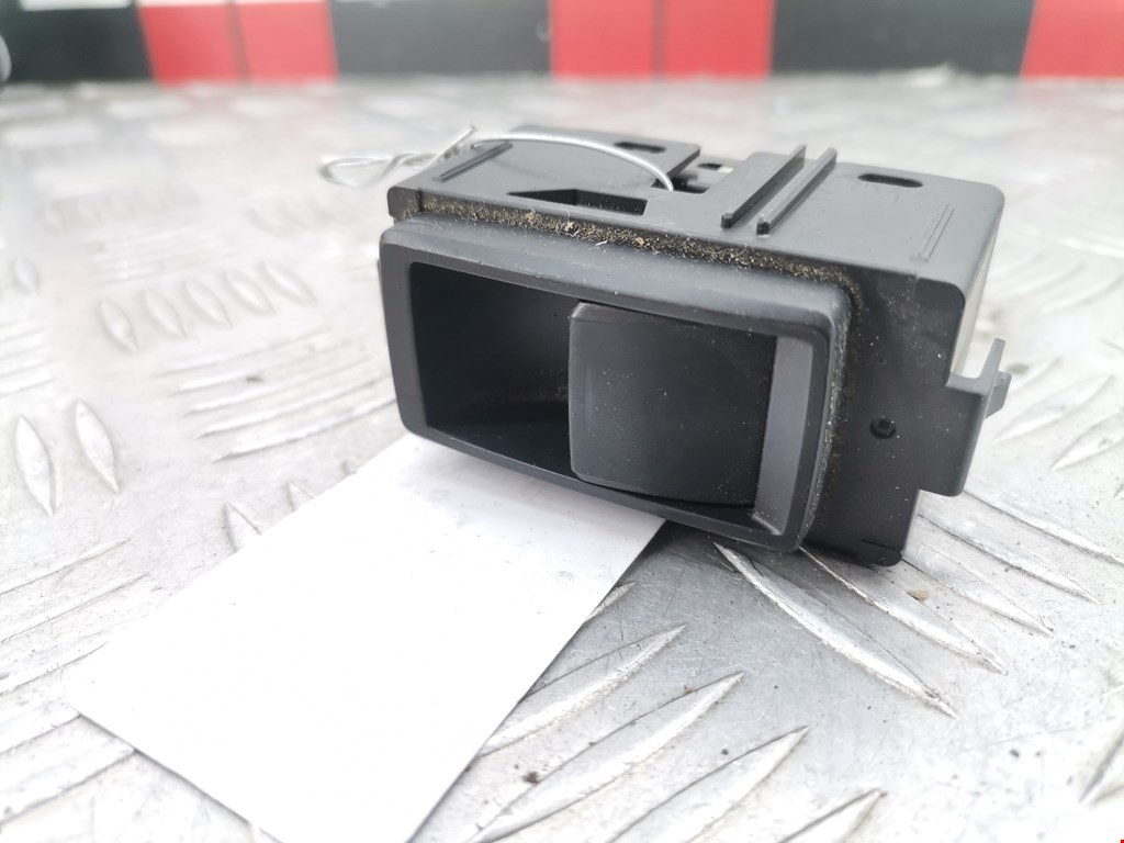 Кнопка стеклоподъемника LEXUS RX 350\450H 2009-2015