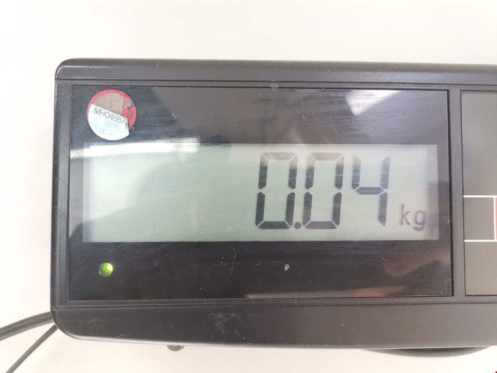 Кнопка стеклоподъемника LEXUS RX 350\450H 2009-2015