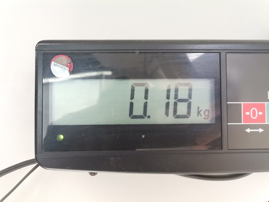 Ручка дверная задняя внутренняя правая SEAT Leon 2005-2012