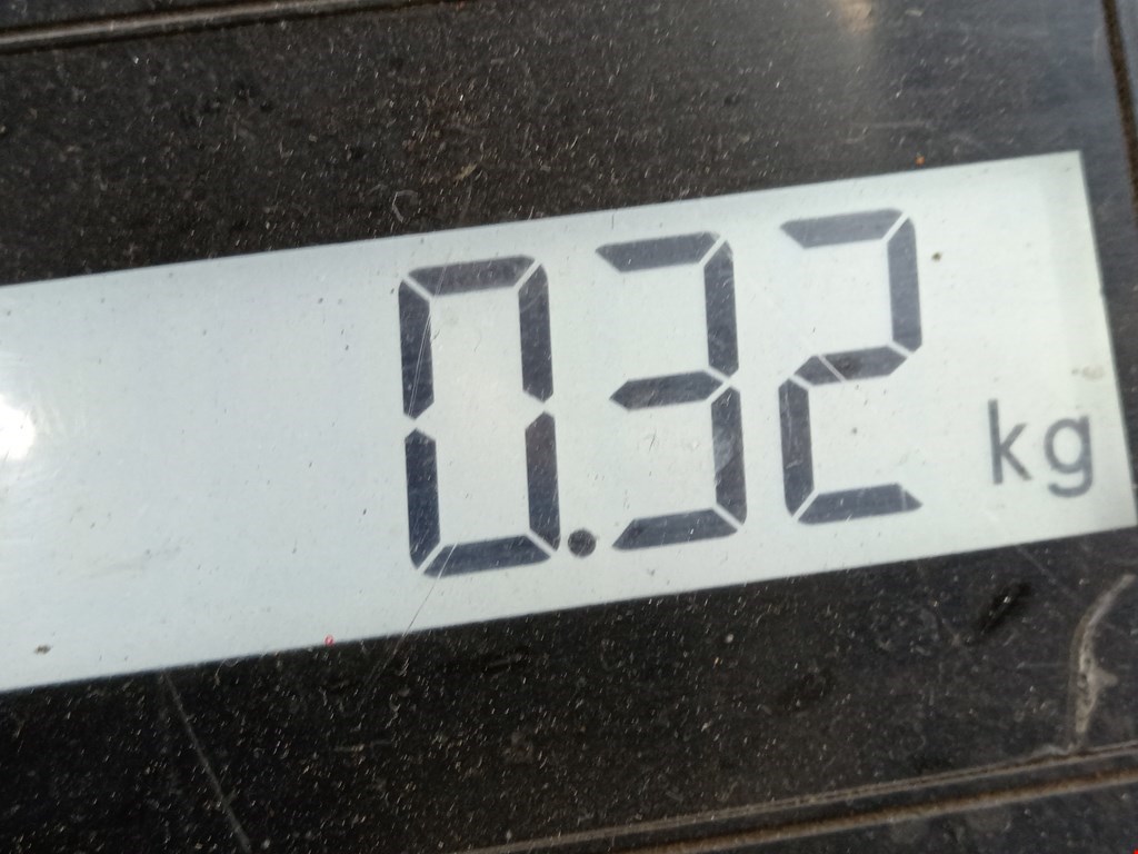 Датчик уровня в бачок омывателя AUDI A6 C6 2004-2010