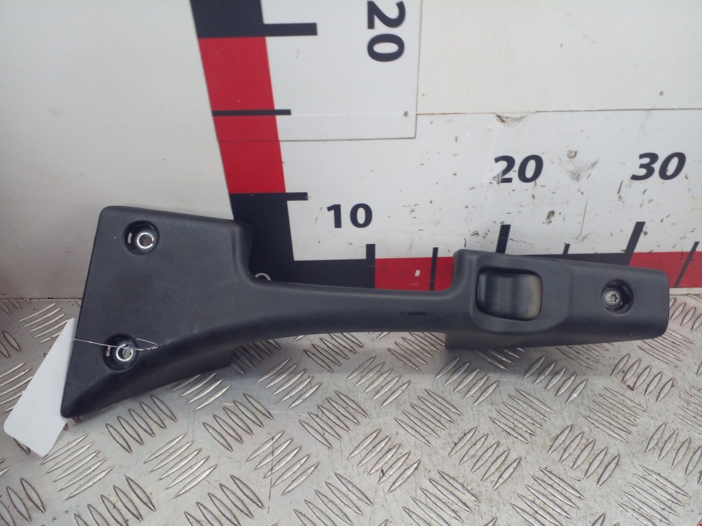 Ручка двери сдвижной внутренняя Mercedes Sprinter 2 (W906) (2006-2016)