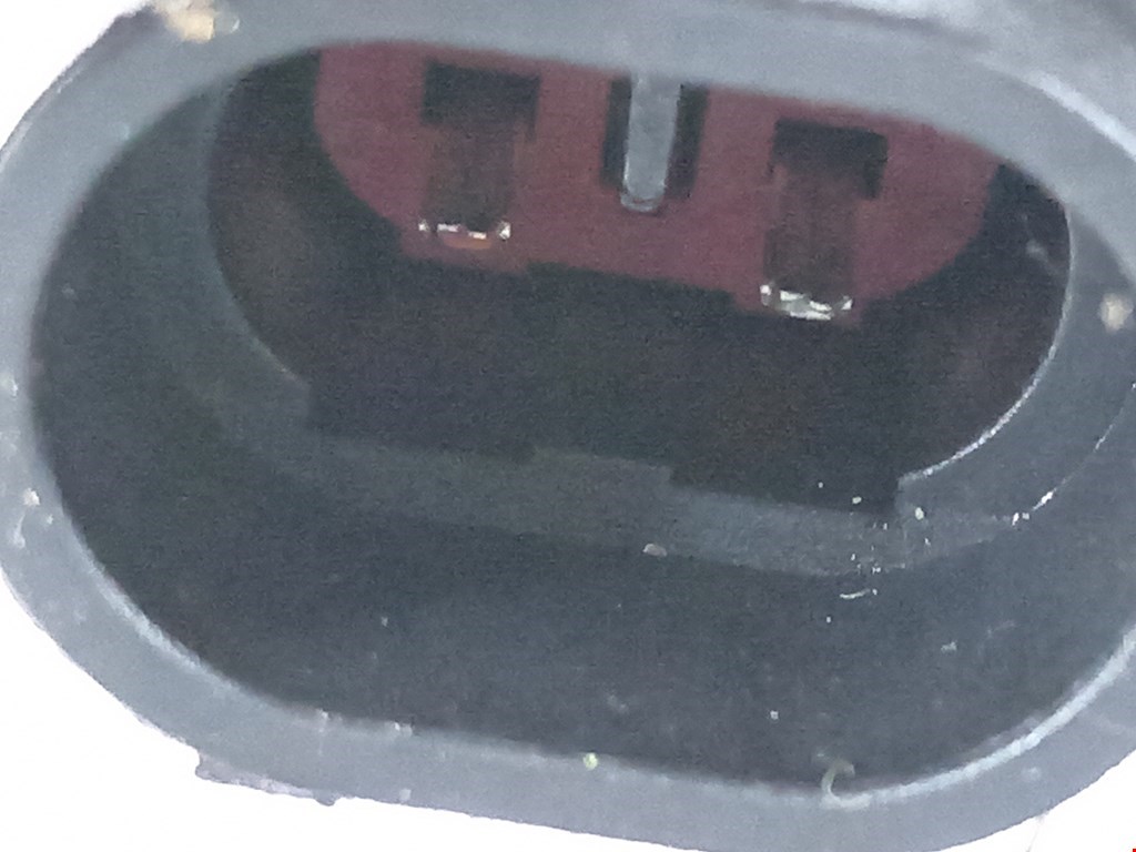 Рычаг стояночного тормоза (ручник) IVECO EuroCargo II 2003-2008