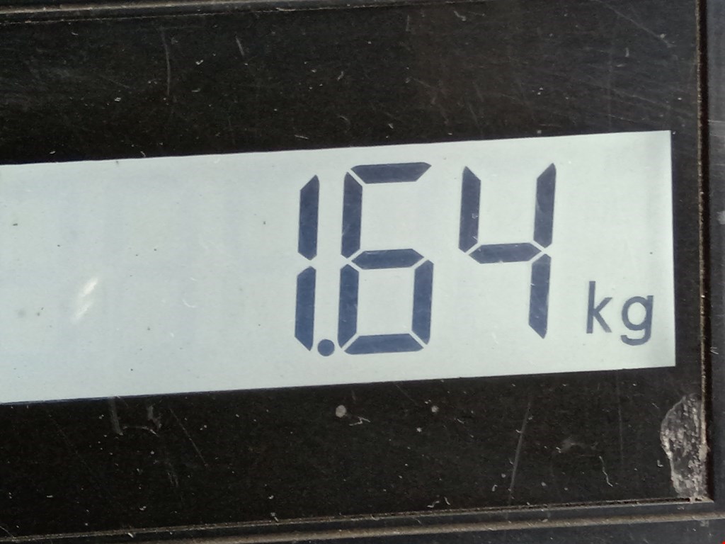 Блок реле TOYOTA Prius II XW20 2003-2012