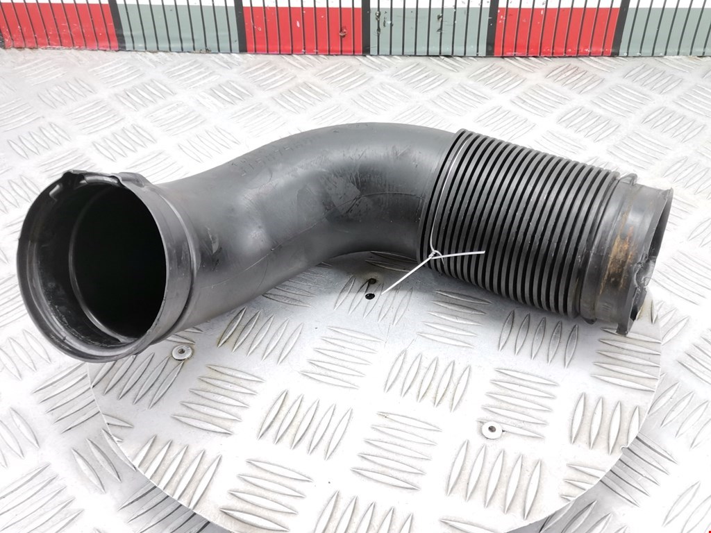 Патрубок воздушного фильтра OPEL Astra J 2009-2017