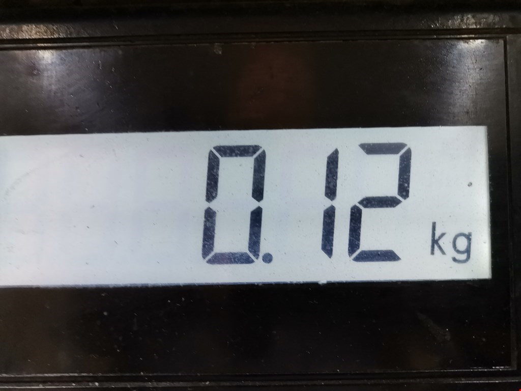 Патрубок воздушного фильтра OPEL Astra J 2009-2017