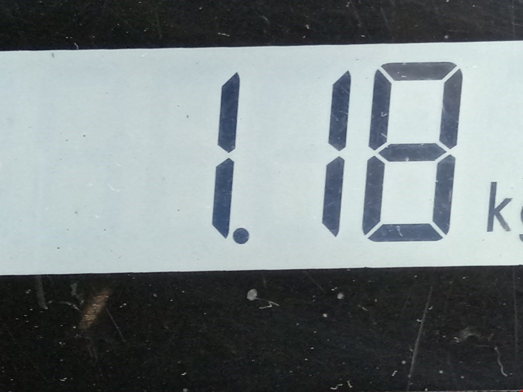 Моторчик стеклоочистителя задний TOYOTA Prius II XW20 2003-2012