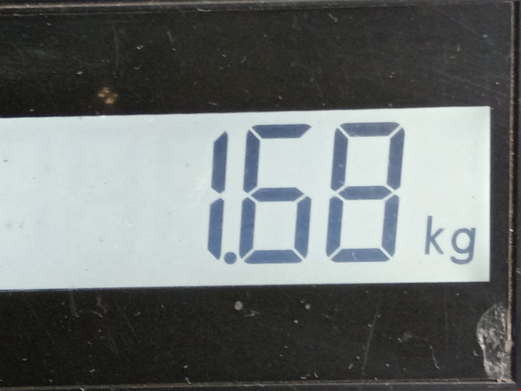 Ремень безопасности передний правый TOYOTA Prius II XW20 2003-2012