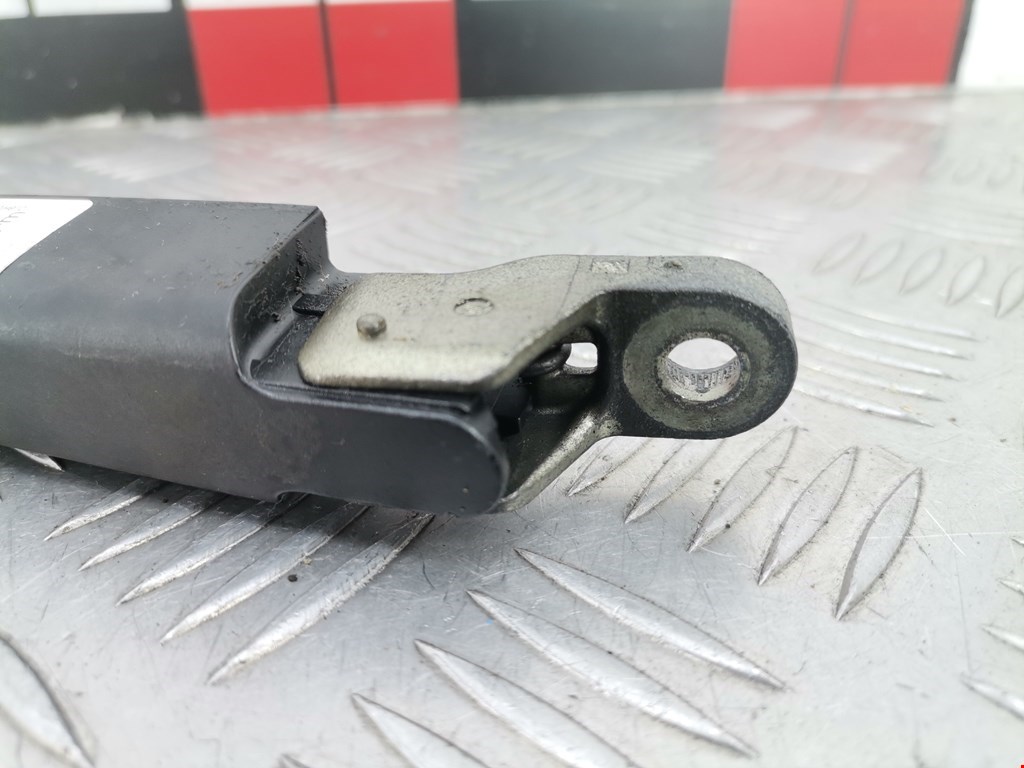 Поводок дворника задний (заднего) CITROEN Berlingo 1996-2012