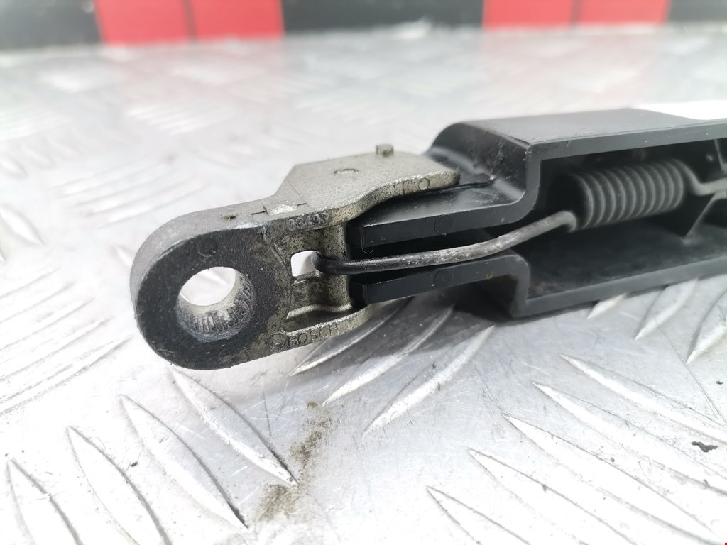 Поводок дворника задний (заднего) CITROEN Berlingo 1996-2012