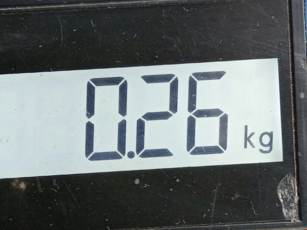 Датчик регулировки дорожного просвета TOYOTA Prius II XW20 2003-2012