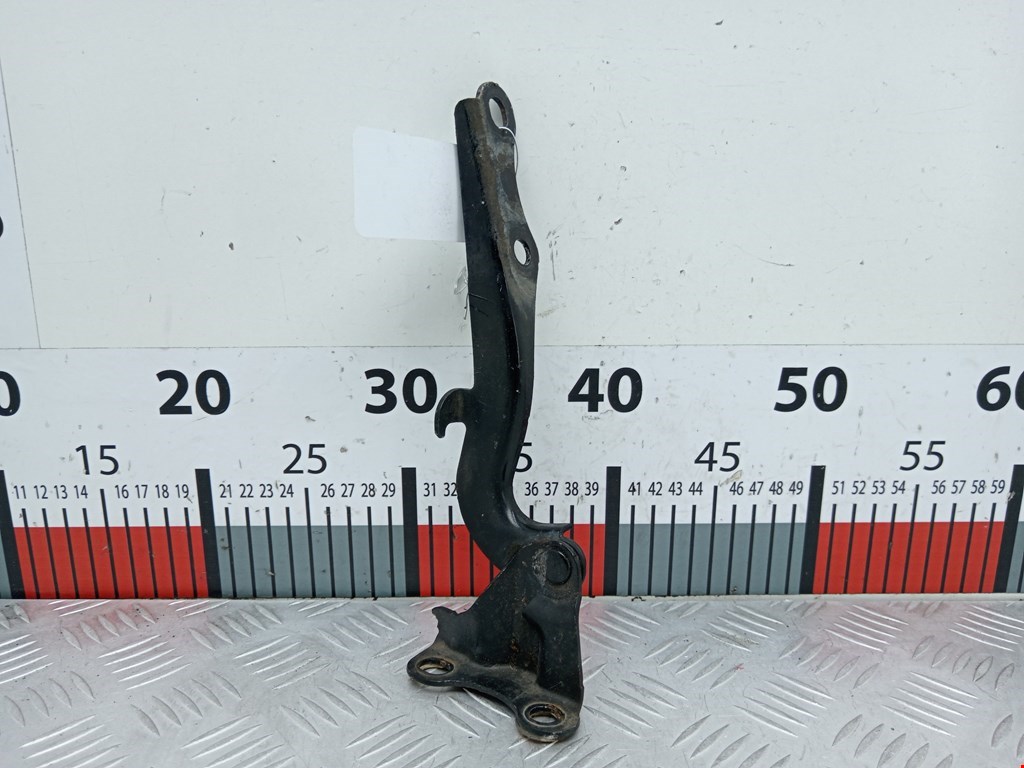 Петля капота левая Toyota Prius 2 (XW20) (2003-2009)