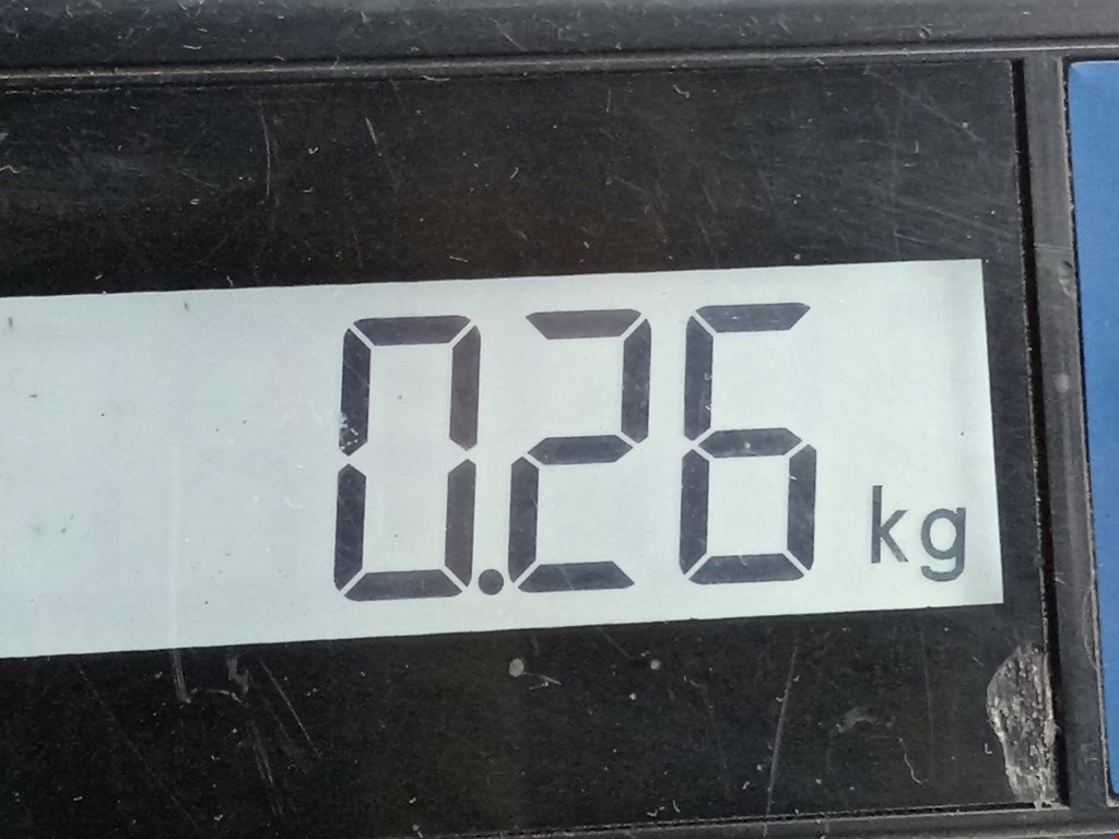 Петля капота левая/правая TOYOTA Prius II XW20 2003-2012