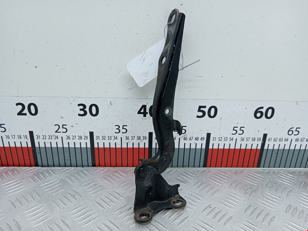 Петля капота правая Toyota Prius 2 (XW20) (2003-2009)