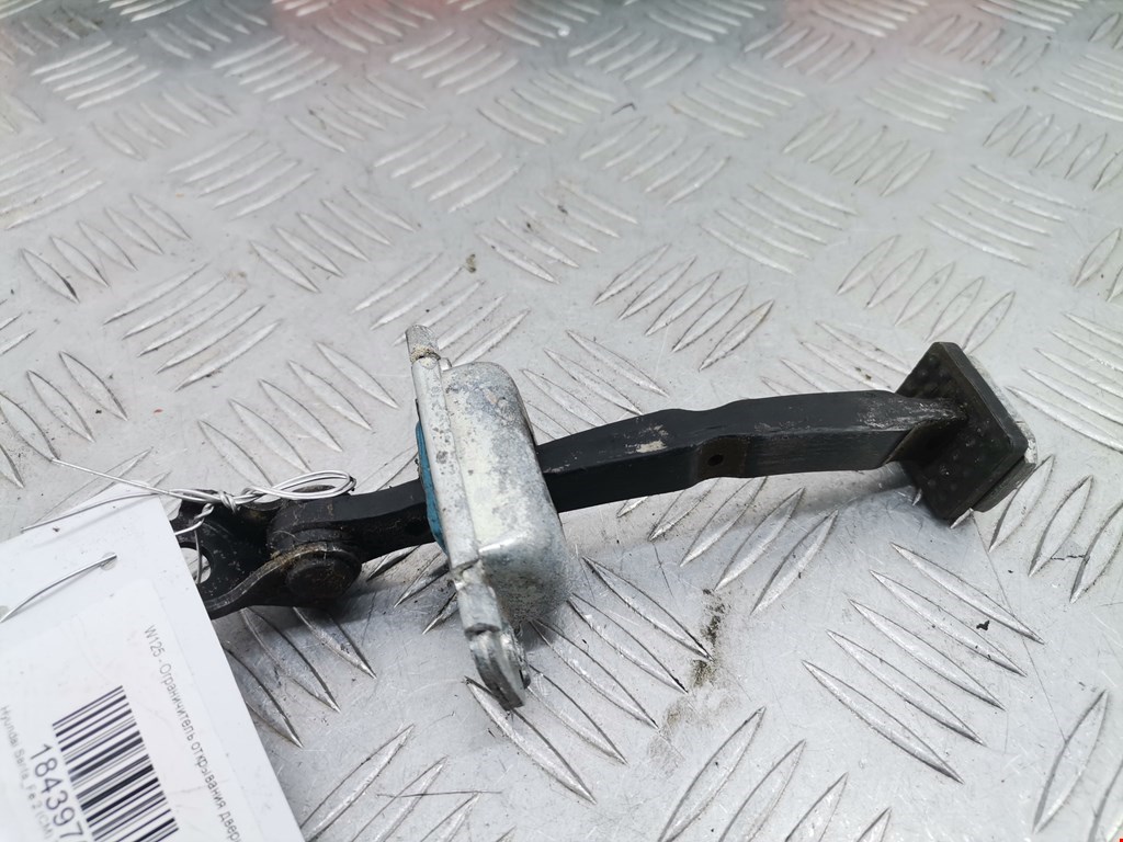 Ограничитель открывания двери HYUNDAI Santa Fe CM 2005-2012