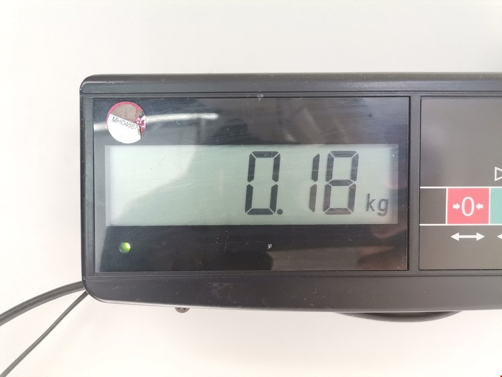 Ограничитель открывания двери HYUNDAI Santa Fe CM 2005-2012