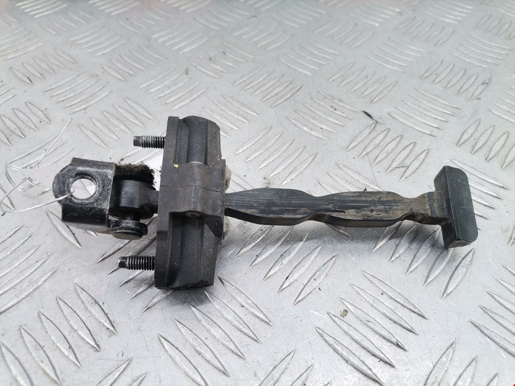 Ограничитель открывания двери FORD Fiesta 2008-2012