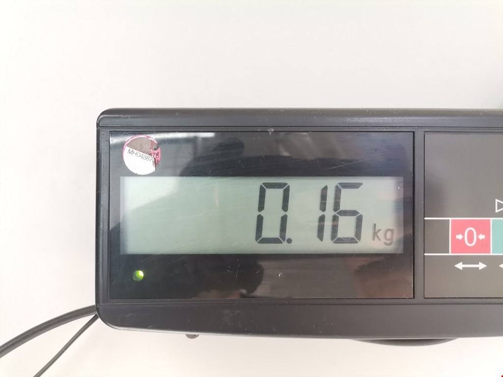 Ограничитель открывания двери FORD Fiesta 2008-2012