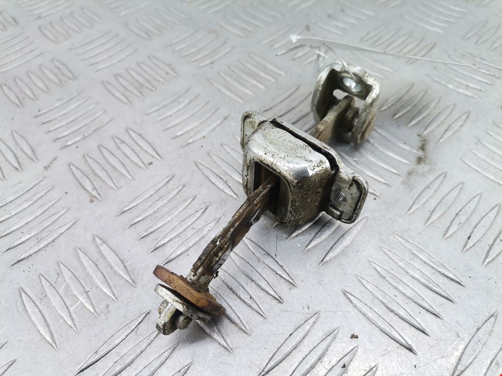 Ограничитель открывания двери OPEL Zafira A 1999-2005