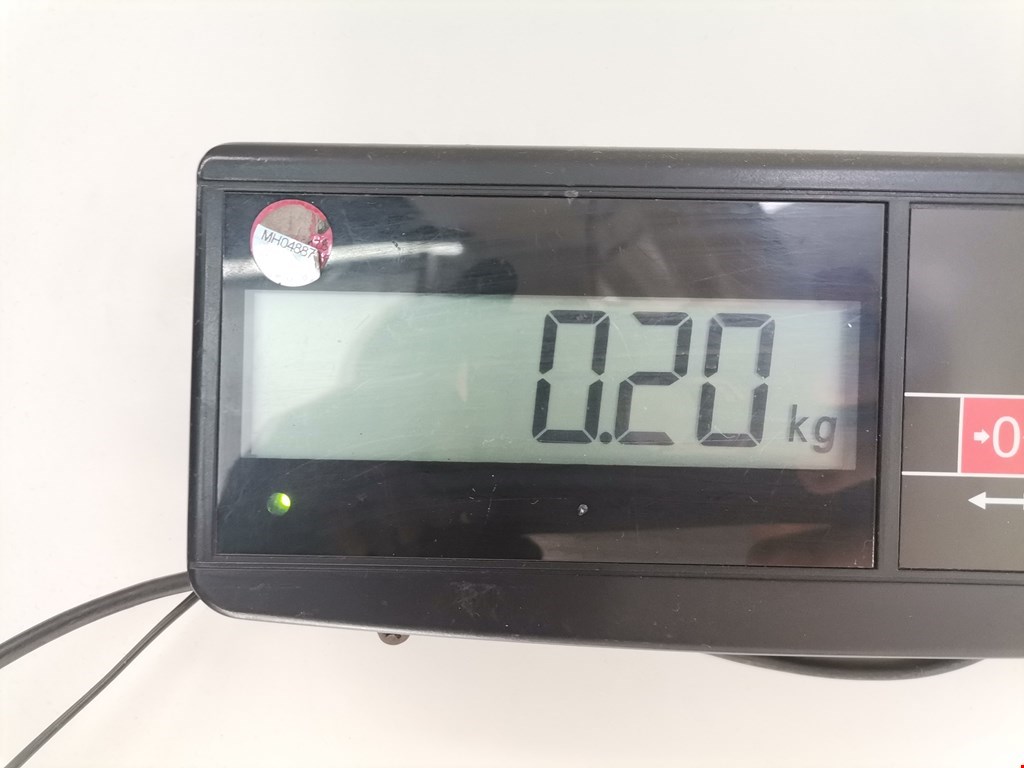 Ограничитель открывания двери OPEL Zafira A 1999-2005