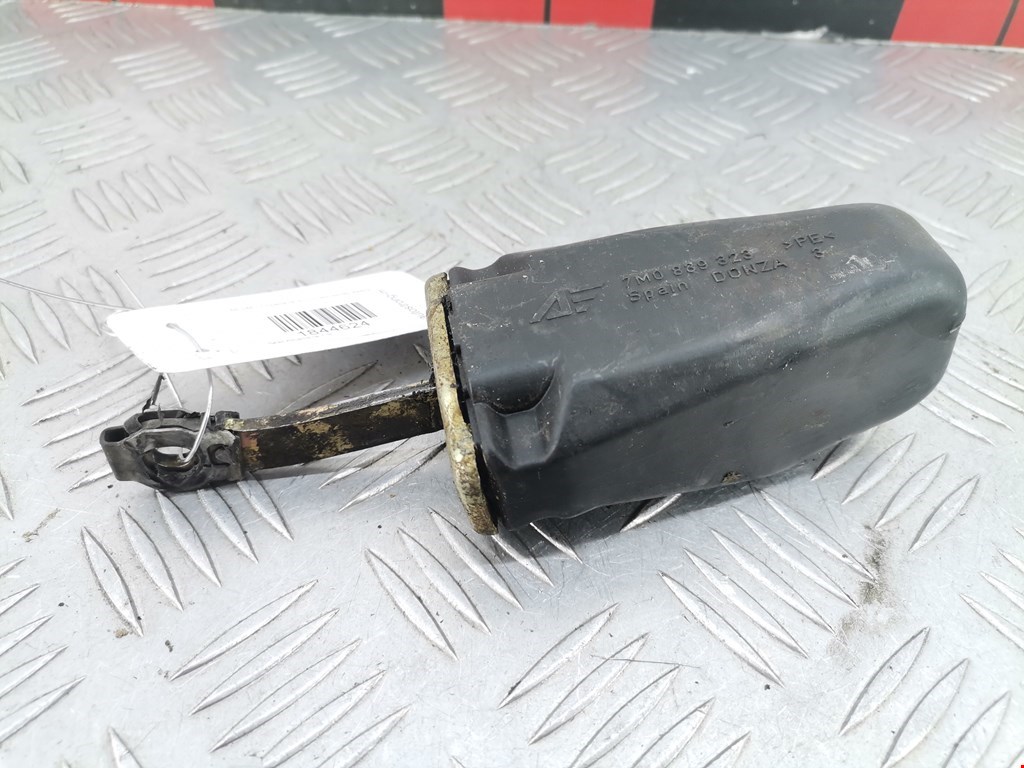 Ограничитель открывания двери SEAT Alhambra 1996-2010