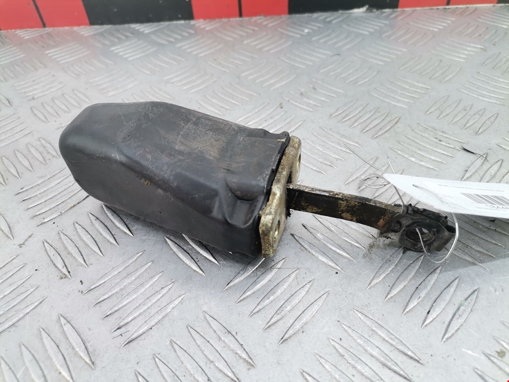 Ограничитель открывания двери SEAT Alhambra 1996-2010