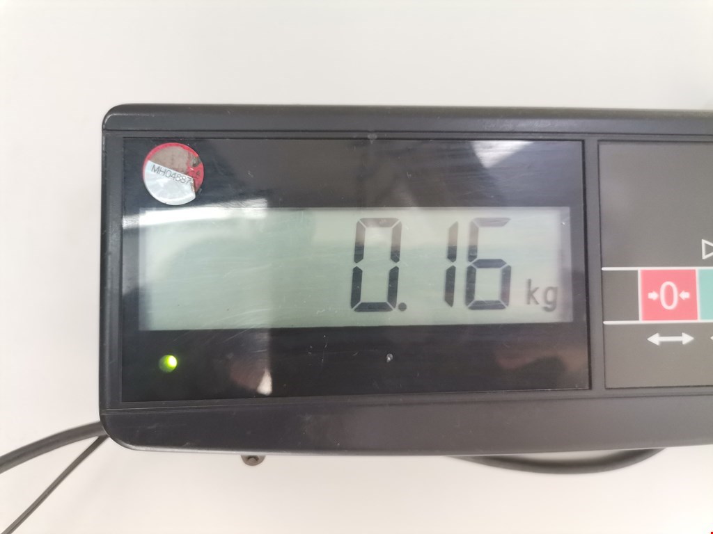 Ограничитель открывания двери SEAT Alhambra 1996-2010