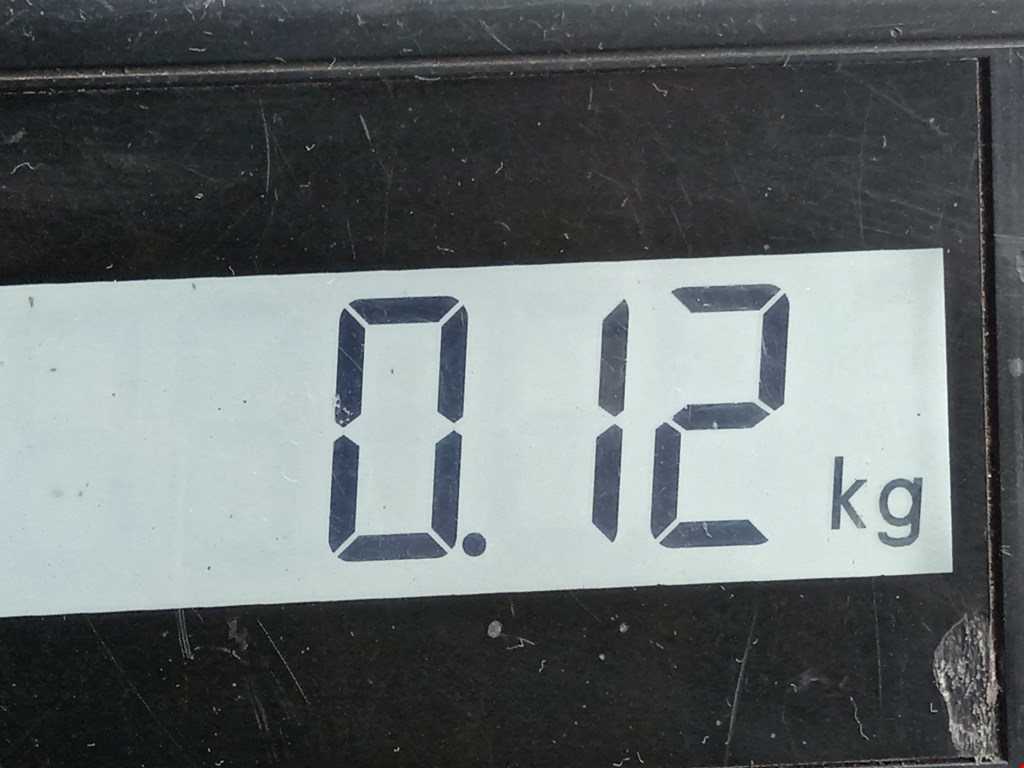 Блок комфорта TOYOTA Prius II XW20 2003-2012