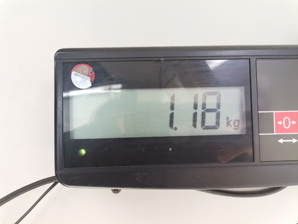 Стеклоподъемник задний правый SEAT Alhambra 1996-2010