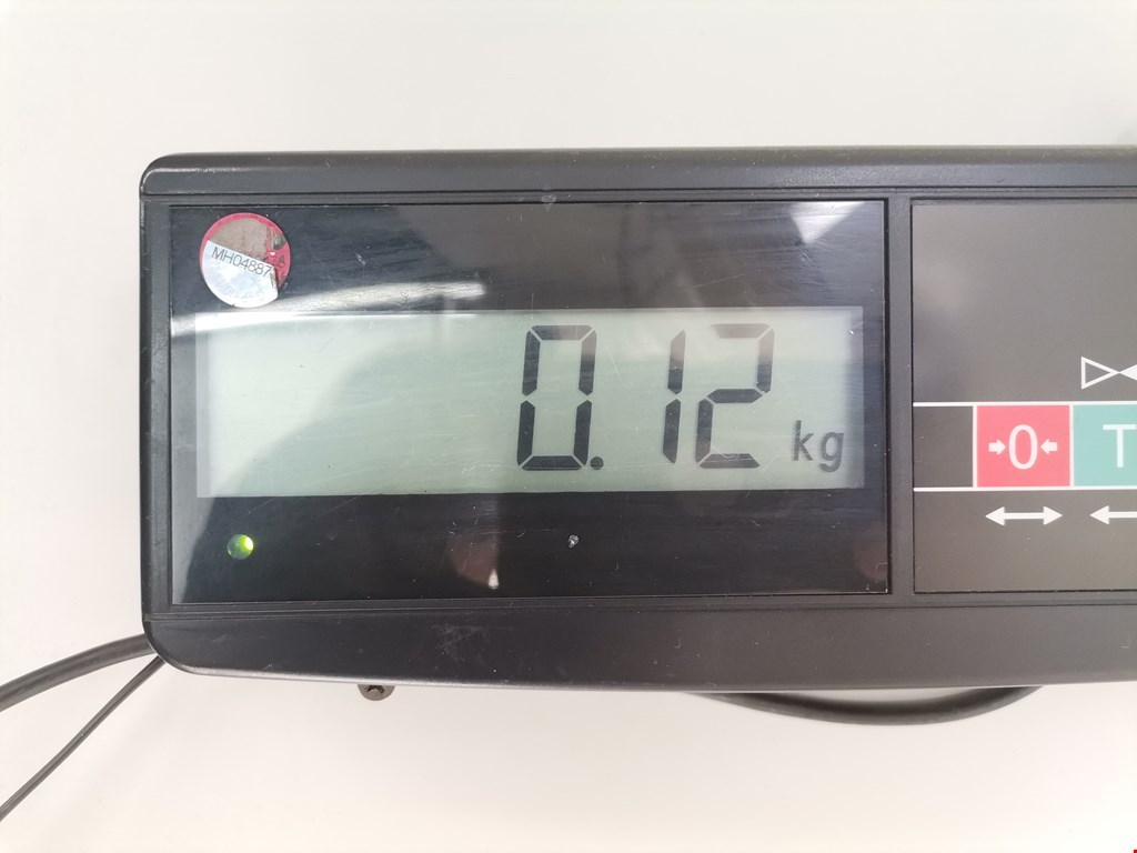 Ручка дверная задняя внутренняя правая FORD Fiesta 2008-2012