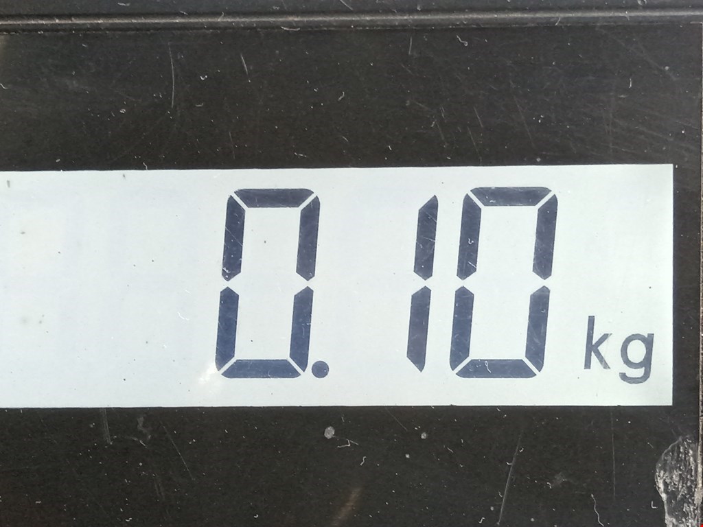 Иммобилайзер TOYOTA Prius II XW20 2003-2012