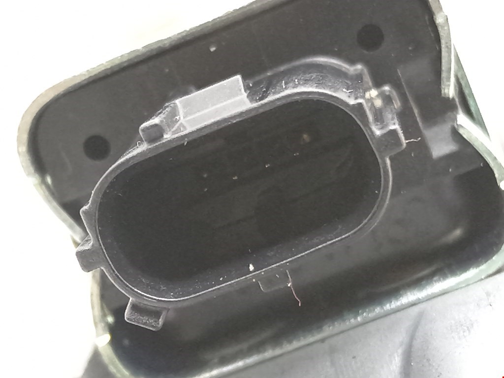 Датчик AIR BAG (подушек безопасности) TOYOTA Prius II XW20 2003-2012