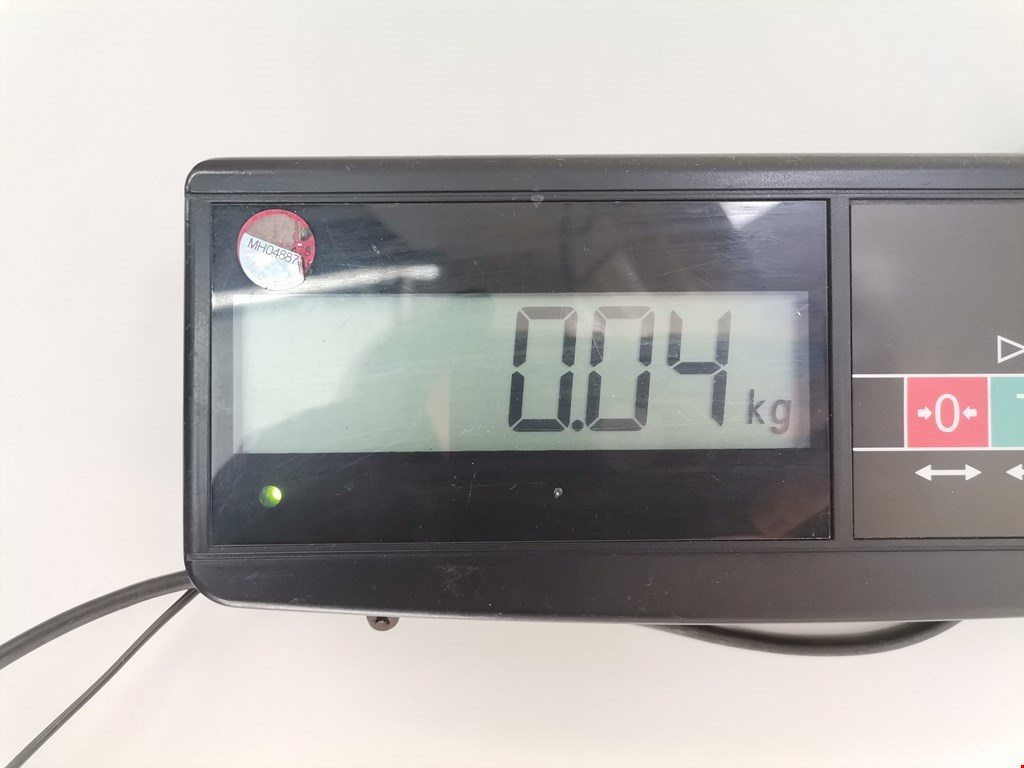 Ручка стеклоподъемника FORD Fiesta 2008-2012