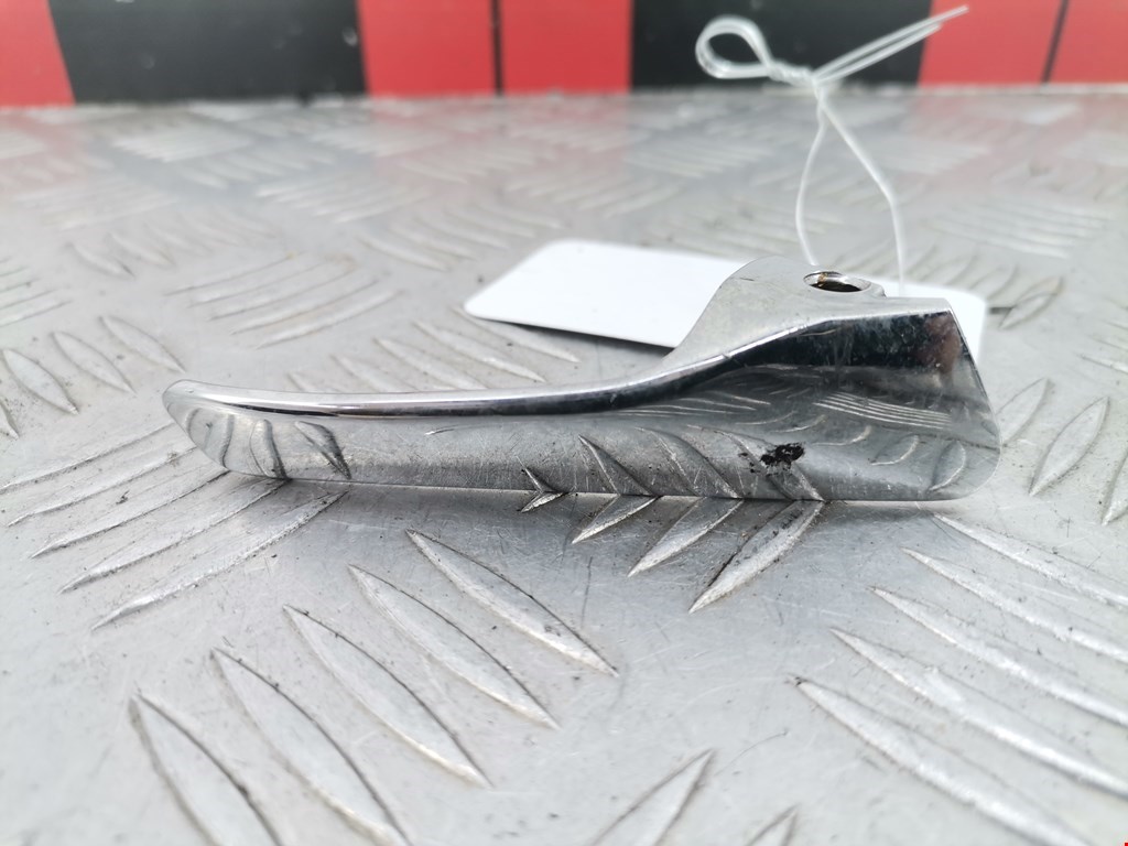 Ручка дверная передняя внутренняя правая MERCEDES-BENZ C-Class C-klasse W202 1993-2000