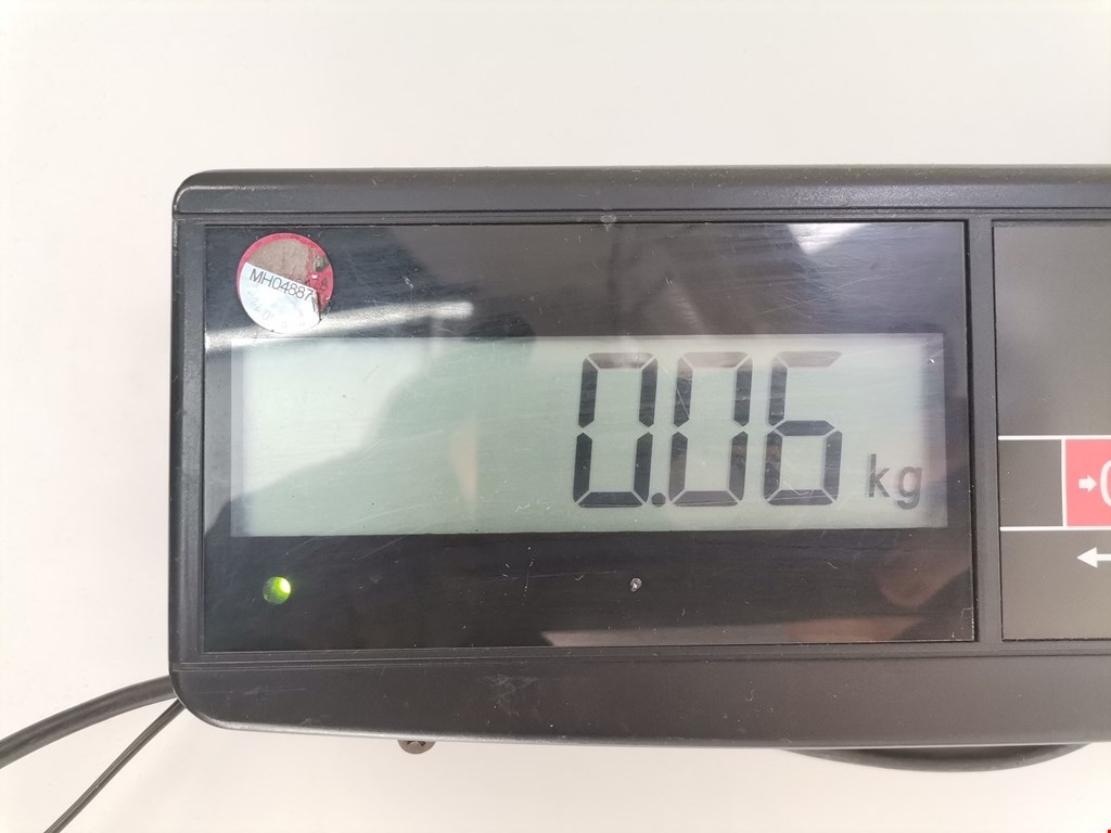 Ручка дверная передняя внутренняя правая MERCEDES-BENZ C-Class C-klasse W202 1993-2000