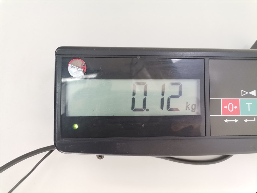 Ручка дверная задняя внутренняя левая HYUNDAI Santa Fe CM 2005-2012