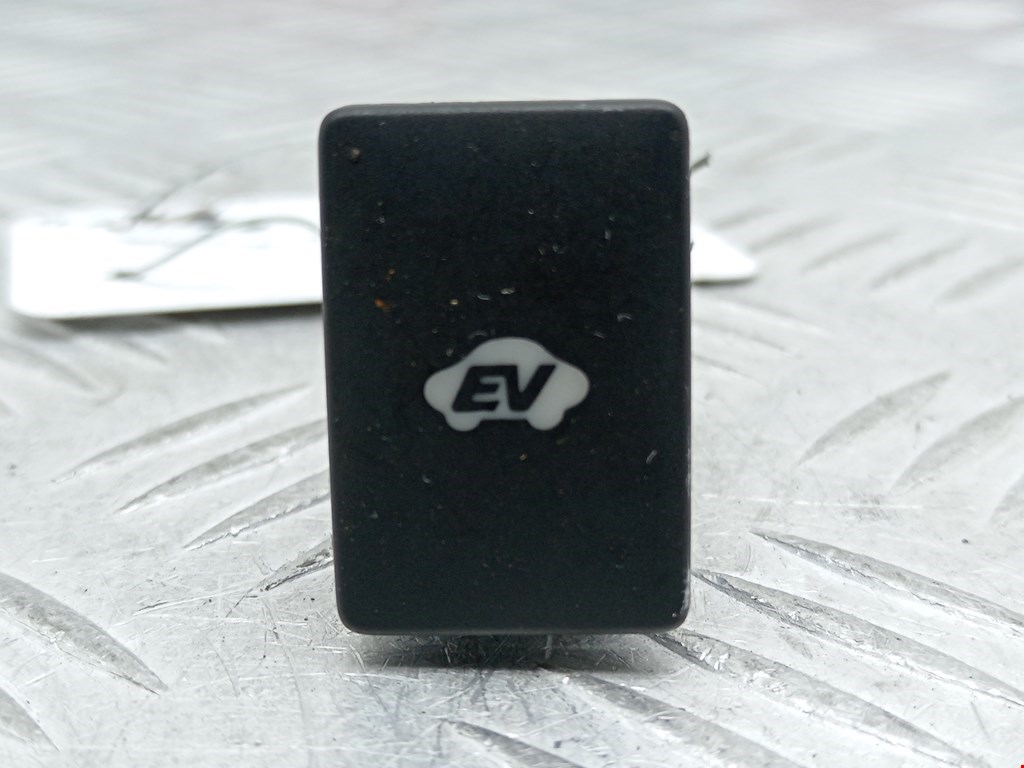 Кнопка многофункциональная TOYOTA Prius II XW20 2003-2012