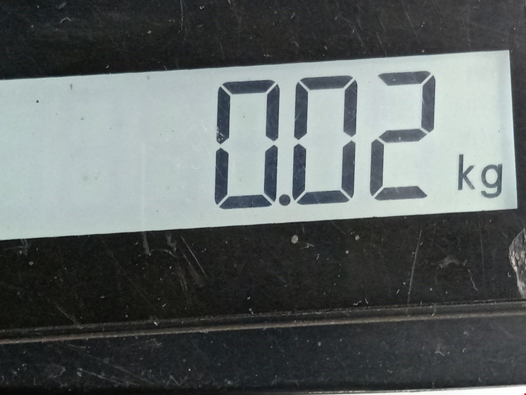 Кнопка многофункциональная TOYOTA Prius II XW20 2003-2012