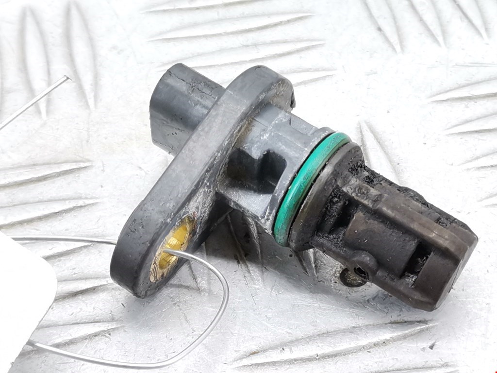 Датчик положения коленвала OPEL Corsa D 2006-2014