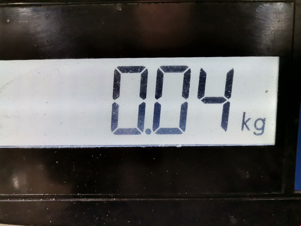 Датчик положения коленвала OPEL Corsa D 2006-2014