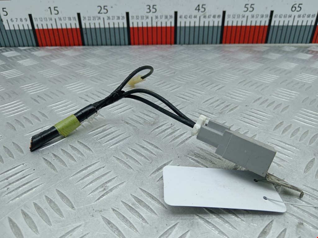 Реле TOYOTA Prius II XW20 2003-2012